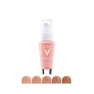Vichy Flexilift Maq Sand N35 30ml 
