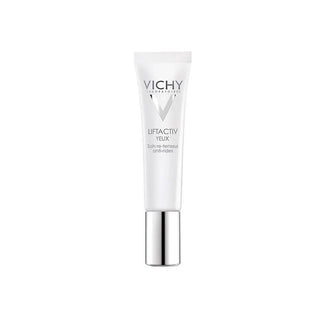 Vichy Liftactiv Cxp Augen Tube 15ml 