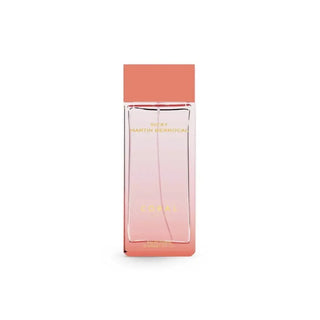 Vicky Martin Berrocal Spray Corallo 100ml — Eau de cologne