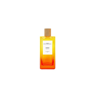 Vicky Martin Berrocal Ambar Eau de Toilette 150 ml — Eau de Toilette