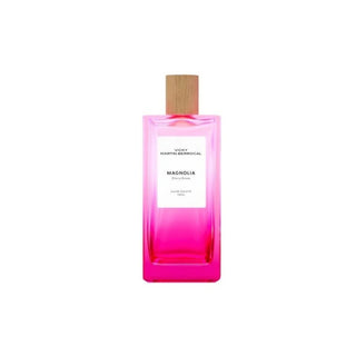 Vicky Martin Berrocal Vicky M Eau de Toilette 150 ml Magnolia — Eau de Toilette