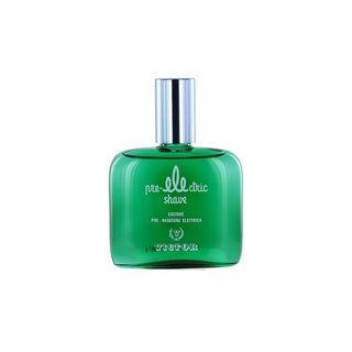 Victor Pre Electric Aftershave 100ml 