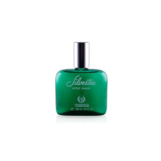 Aftershave lotion Victor Silvestre 100ml 