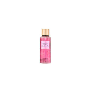 Victoria's Secret Pure Seduction Fragrance Mist 250 ml Donna — Spray per il corpo