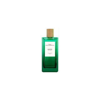 Vicky Martin Berrocal Marina Eau de Toilette 150 ml — Eau de Toilette