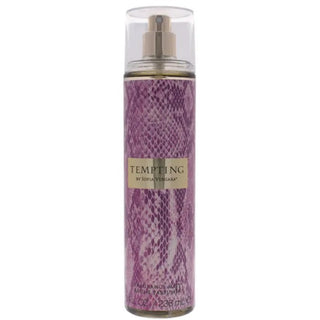 Victoria's Secret Tempting Sofia Vergara 236ml — Fragrance Mist