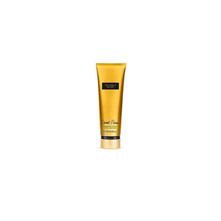 Victoria's Secret Victoria Secret Coconut Passion loción corporal 236ml 