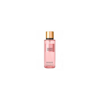 Victoria's Secret Velvet Petals Fragrance Spray Corpo 250ml — Spray corpo