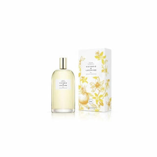 Victorio & Lucchino Agua N1 Eau de Cologne 150ml — Eau de Cologne
