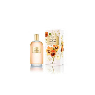 Victorio & Lucchino Agua N6 Eau de Toilette 150ml — Eau de Toilette