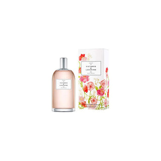 Victorio & Lucchino Agua N2 Eau de Cologne 150ml — Eau de Cologne