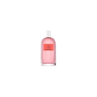 Victorio & Lucchino Agua Wom 19 Frutal Eau de Toilette Donna 150ml — Eau de Toilette