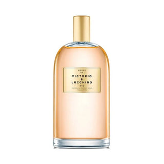 Victorio & Lucchino Aguas Victorio Lucchino N6 Eau de Toilette Unisex 150ml — Eau de Toilette