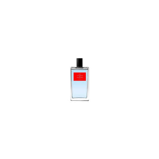 Victorio & Lucchino Agua Hombre N11 Eau de Toilette Uomo 150ml — Eau de Toilette