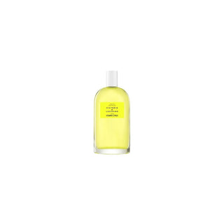 Victorio & Lucchino Agua Wom 18 Fruttato Eau de Toilette Donna 150ml — Eau de Toilette