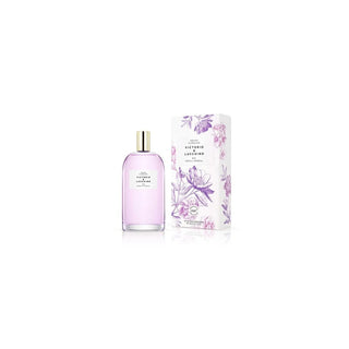 Victorio & Lucchino Col V y L Agua N4 150ml — Eau de Toilette