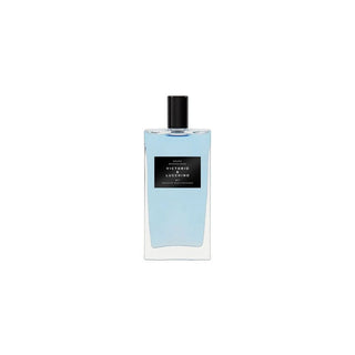 Victorio & Lucchino Aguas Masculinas No7 Eau de Toilette Uomo 150ml — Eau de Toilette