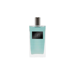 Victorio & Lucchino Agua Man 4 Eau de Toilette Uomo 150ml — Eau de Toilette