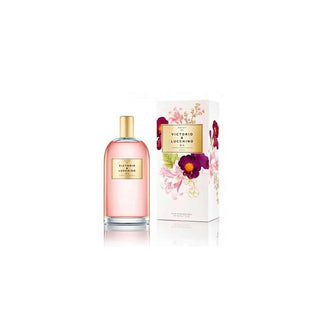 Victorio & Lucchino V y L Agua Wom 5 Floral 150ml Donna — Eau de Toilette