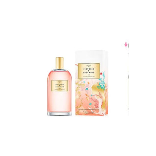 Victorio & Lucchino Aguas Nº11 Eau de Toilette 150ml — Eau de Toilette