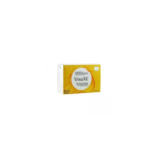Visuxl 30 Monodosis Visufarma 
