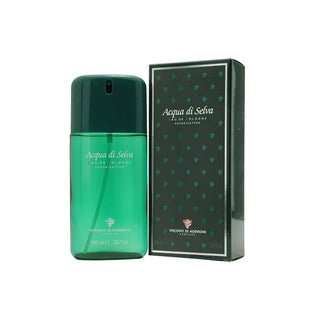 Visconti di Modrone Jungle Water Acqua di Colonia 100ml — Acqua di Colonia