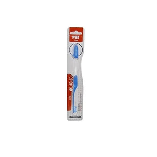 Cepillo de dientes Vitis Surgery 