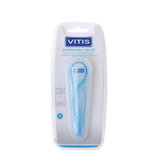 Vitis Filettatore per Dentaid — Accessorio igiene orale