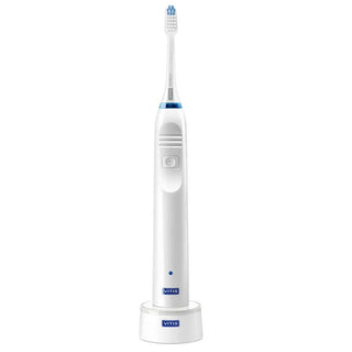 Cepillo de dientes eléctrico Vitis S10 