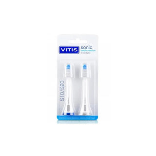 Recambio Vitis Sonic S10/S20 Medium 2 