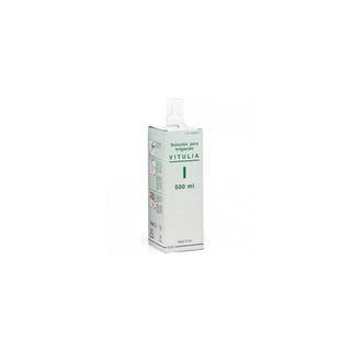Solution pour irrigation Vitulia 500ml Santiveri 