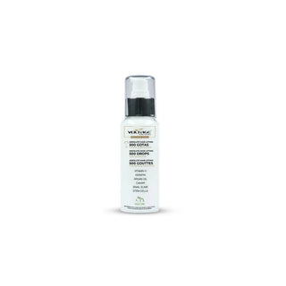Sérum lifting para el cabello Voltage Cosmetics Voltage Abs 100 ml 