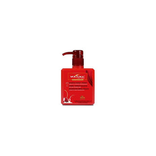 Voltage Cosmetics Cerezo Terapia Shampoo 500ml — Shampoo