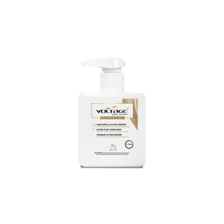 Voltage Cosmetics Voltage Prof Ultra Rapida Mascarilla 500ml 