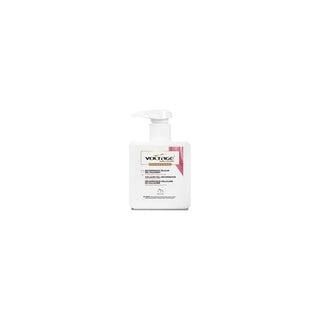 Voltage Cosmetics Trattamento rigeneratore cellulare al collagene 500ml — Trattamento per capelli