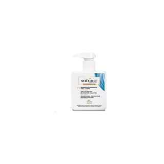 Voltage Cosmetics Prof Ch Peeling 450ml — Peeling do twarzy