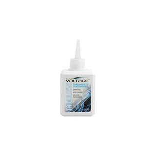 Voltage Cosmetics Trichology Trat Peeling 200ml — Peeling cute