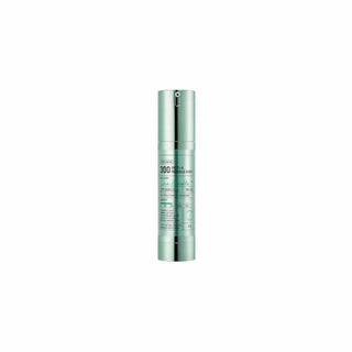 VT Cosmetics Reti-A Reedle Shot 300 50ml — Siero viso