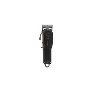 Wahl 5 Star Cordless Senior — Tagliacapelli