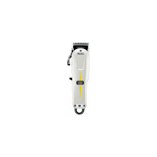 Wahl Tagliacapelli Super Taper — Tagliacapelli