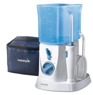 Irrigador Waterpik Traveler Wp-300 