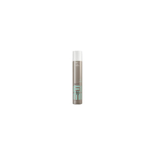 Wella Wp Eimi Fix Otc Mistifylight 75ml Iv 