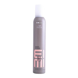 Wella Eimi Boost Bounce Fijación Nivel 2 300ml 