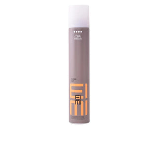 Wella Eimi Super Set Hold Nivel 4 500ml 