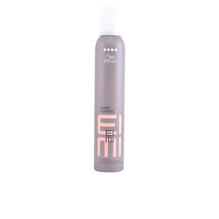 Wella Eimi Shape Control Nivel de fijación 4 300ml 
