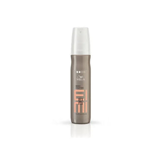 Wella Eimi Volume Body Crafter Spray 150 ml 