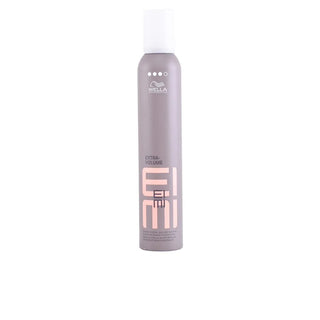 Wella Eimi Extra Volume Hold Nivel 3 300ml 