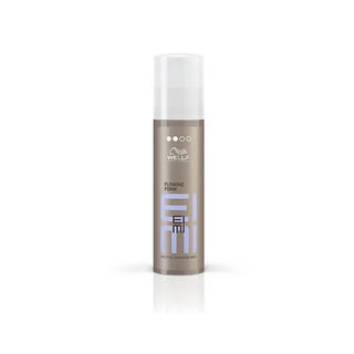 Wella Eimi Flowing Form Bálsamo Alisador 100ml 