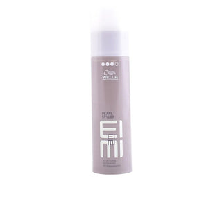 Gel moldeador Wella Eimi Pearl Styler 100 ml 
