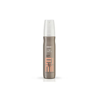 Spray voluminizador Wella Eimi Sugar Lift 150 ml 